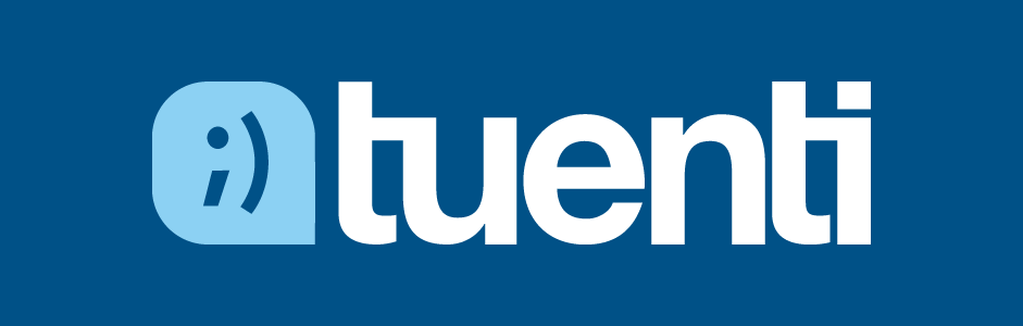 Tuenti